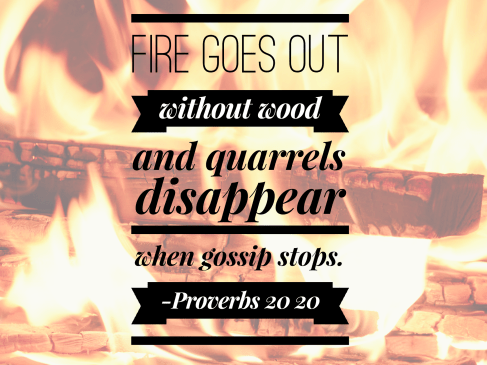 wordswag_1490009103043