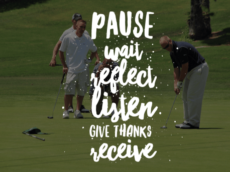 wordswag_1490786133586