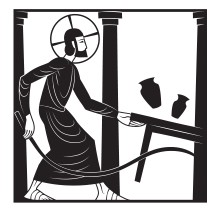 3-Final-Days-of-Jesus_Holy-Week-Monday