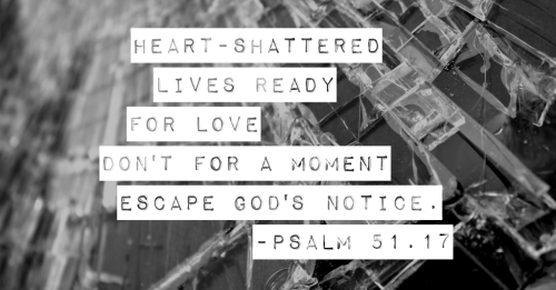 wordswag_1492774588630_resized