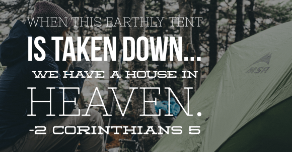 wordswag_1493119460527