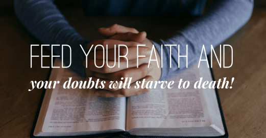 wordswag_1493206504500