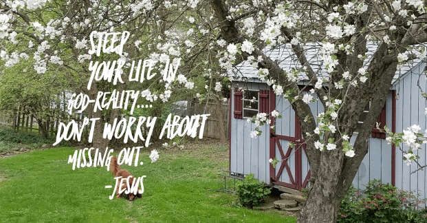 wordswag_1493376554204