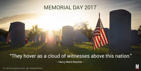 memorial-day-header-2017-desktop-2