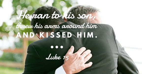 wordswag_1495019856976