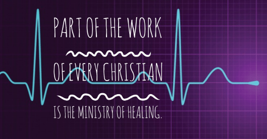 wordswag_1495106541305