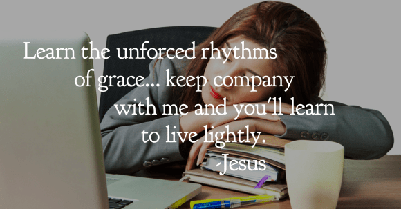 wordswag_1495192046549