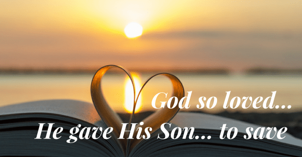 wordswag_1495625203111 (002)