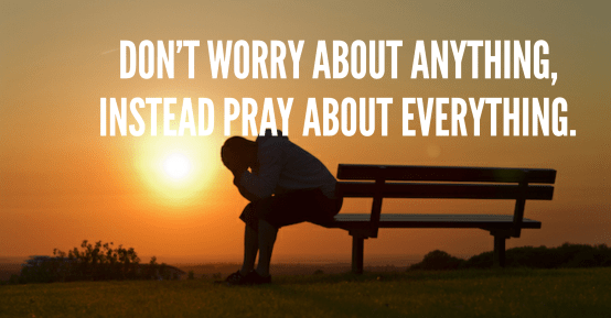 wordswag_1495710382644