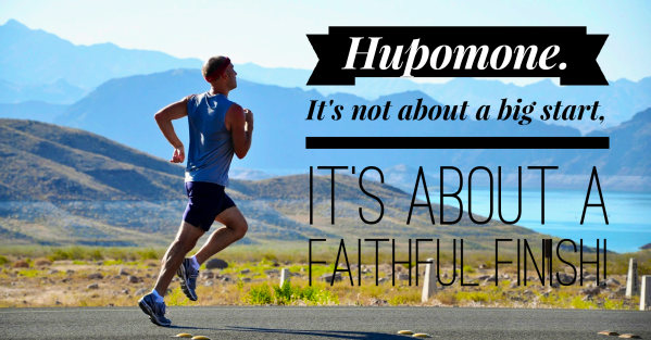 wordswag_1495797243022