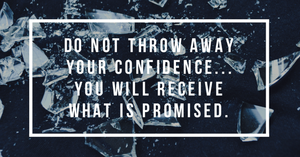 wordswag_1496230759702