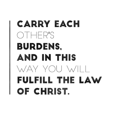 wordswag_1496403472478