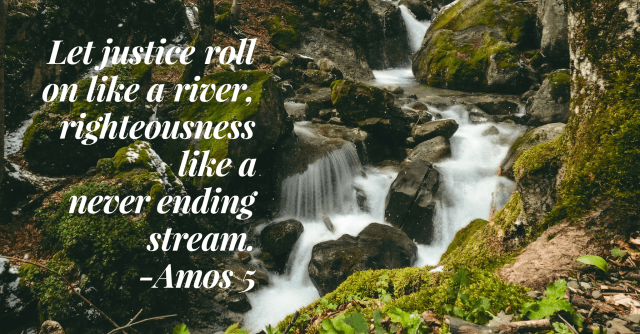 wordswag_1496919240577