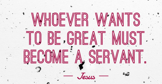 wordswag_1497352809954