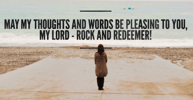 wordswag_1497610077287