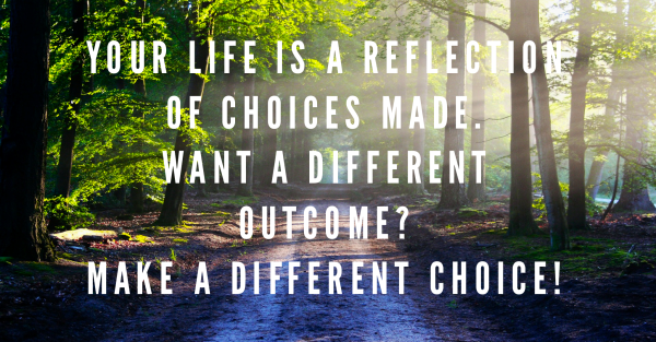 wordswag_1497874031918