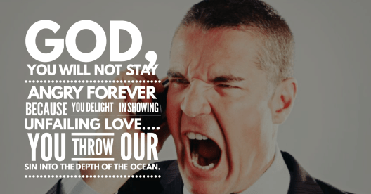 wordswag_1498047346920