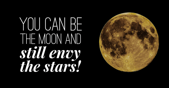 wordswag_1498134338668