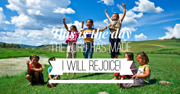 wordswag_1498478481584