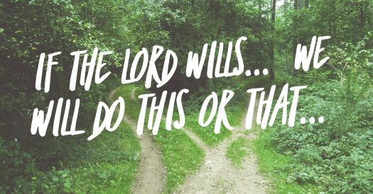 willlord