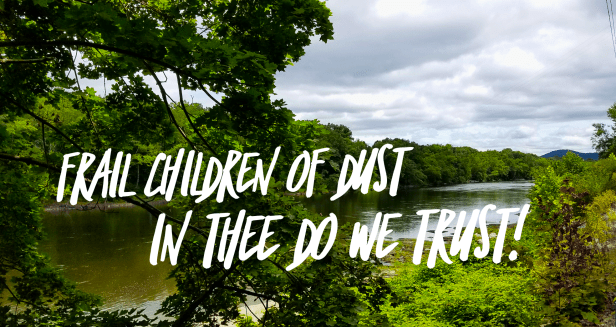 wordswag_1500986232296