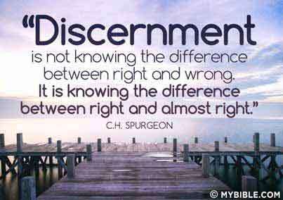 discernment-1