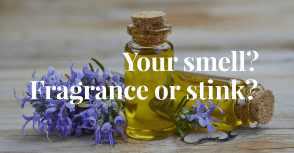 wordswag_1502104476929