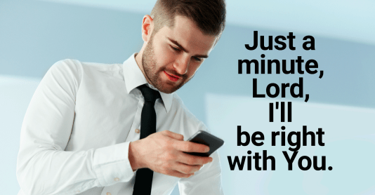 wordswag_1502366511443