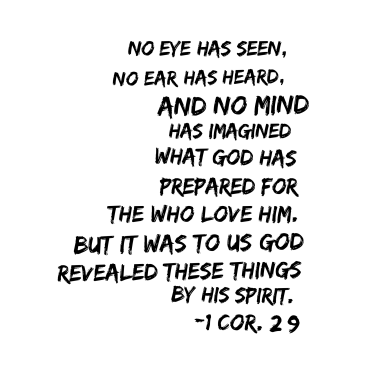 wordswag_1502799071349