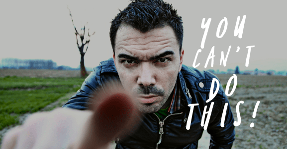 wordswag_1502967658609