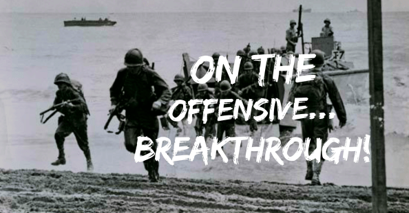 wordswag_1503573280611