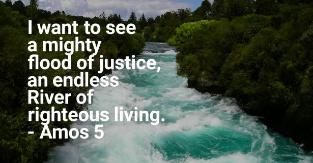 wordswag_1504784931202