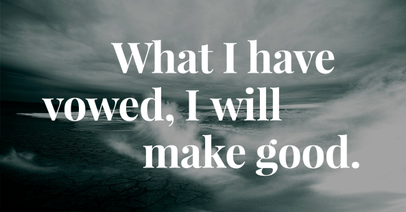 wordswag_1505133317809