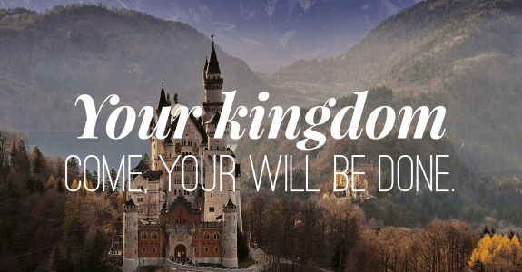 wordswag_1505219647838