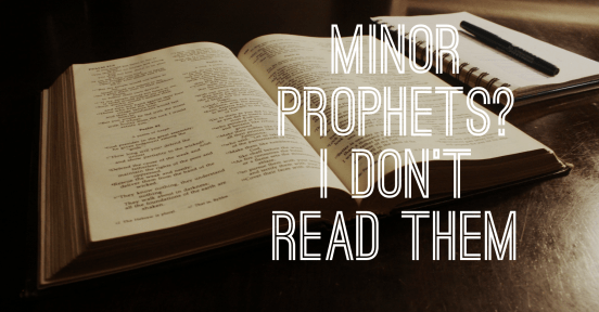 wordswag_1505302393846