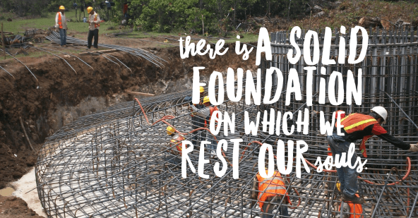 wordswag_1505734111748