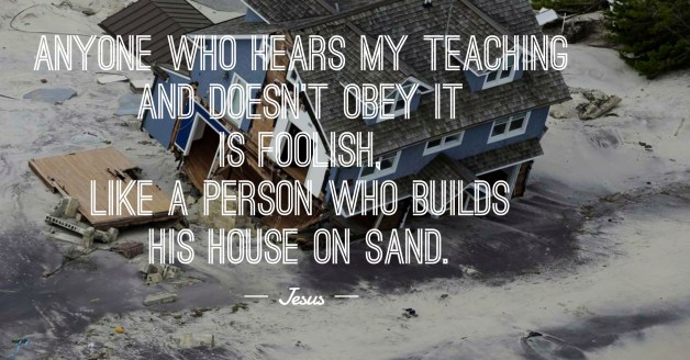 wordswag_1508328311243