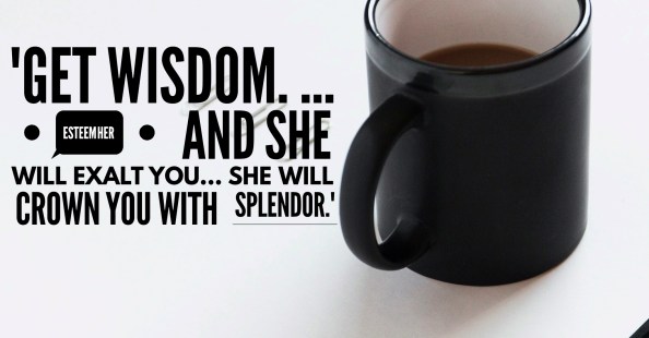 wordswag_1508411619710