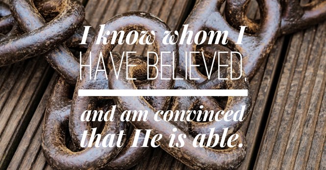 wordswag_1508499722191