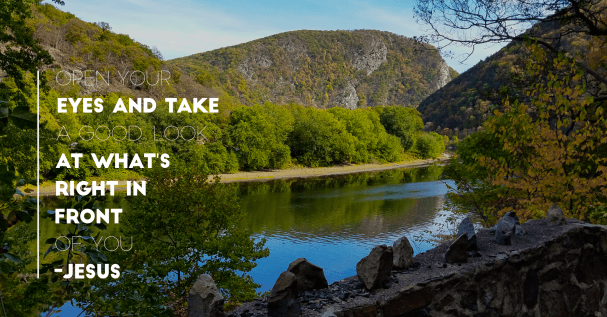 wordswag_1508757742825