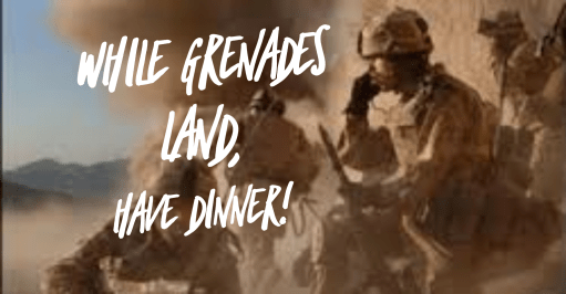 wordswag_1508931133114