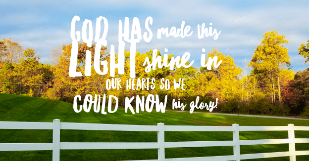 wordswag_1509103612419