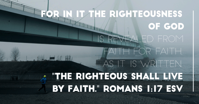 wordswag_1509454448582