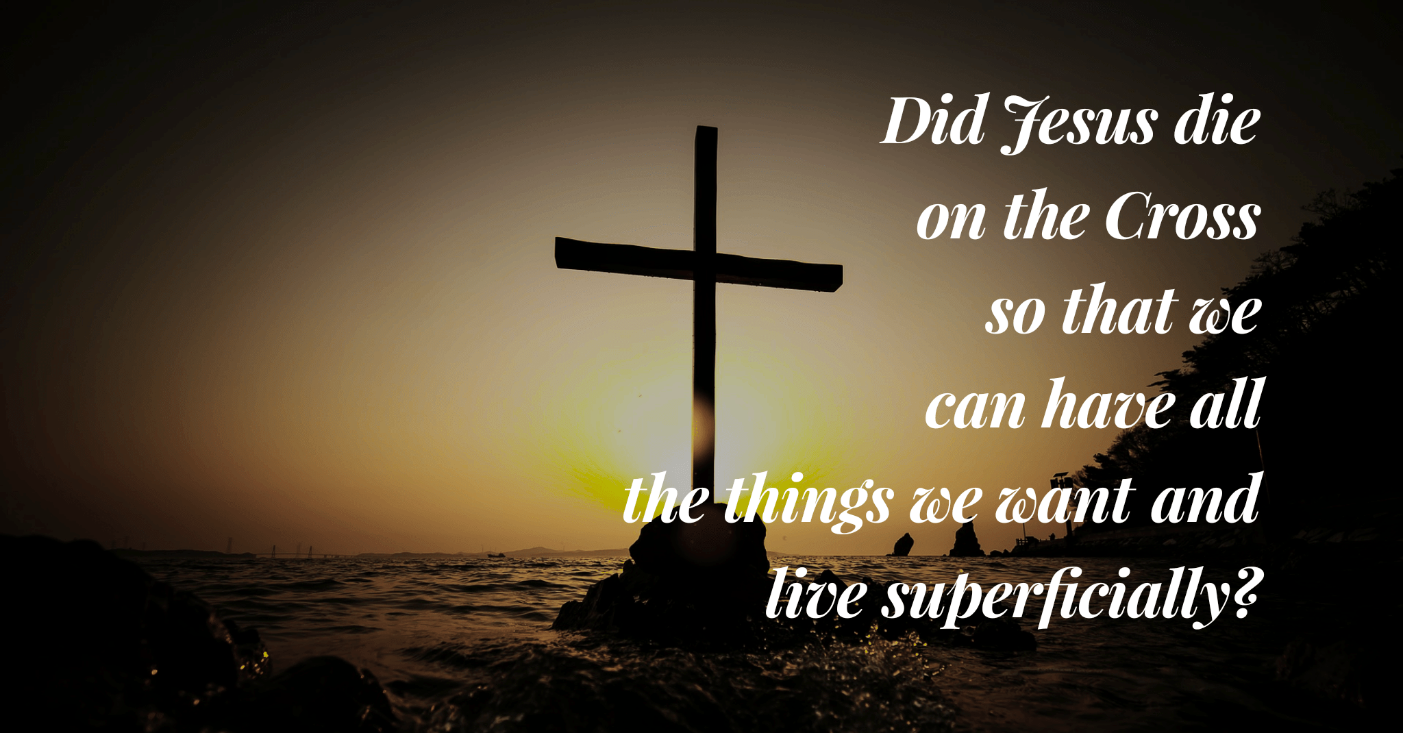 wordswag_1509973723238