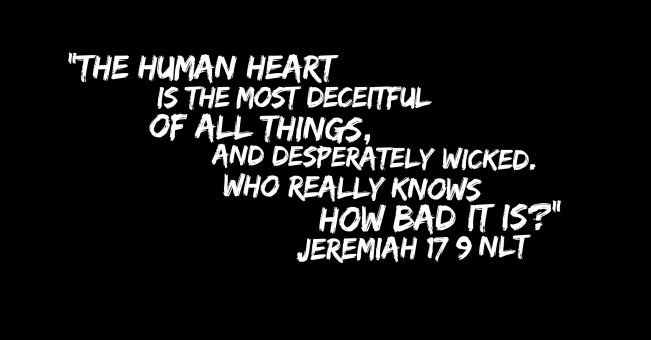 wordswag_1510060266458