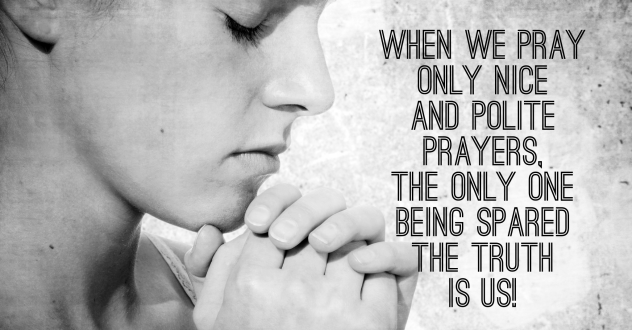 wordswag_1510143547077