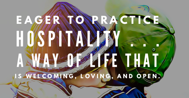 wordswag_1510227461172