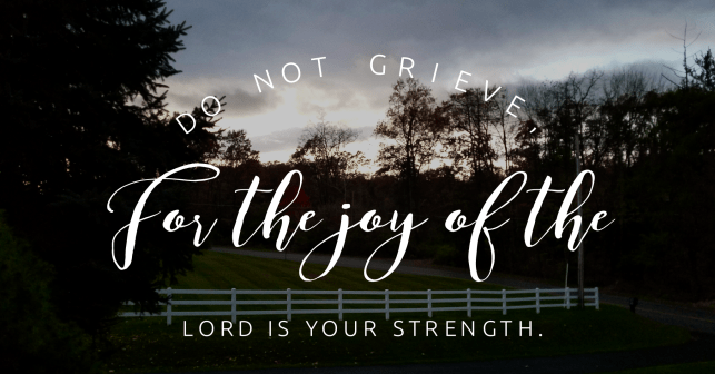 wordswag_1510316777726