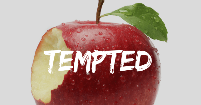 wordswag_1510664258922