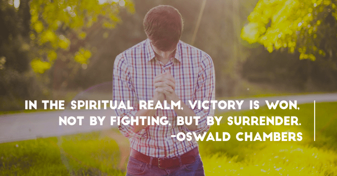 wordswag_1510747705582